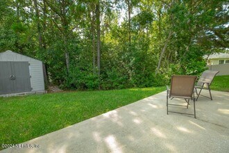 2527 Eisner Dr in Jacksonville, FL - Building Photo - Building Photo