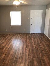 102 CR 691 in Tuscola, TX - Building Photo - Building Photo