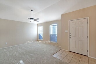 9032 Heartwood Dr in Fort Worth, TX - Building Photo - Building Photo