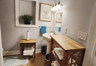 285 Savannah Ave in Athens, GA - Building Photo - Building Photo