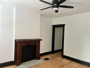 232 Berger Alley in Columbus, OH - Building Photo - Building Photo
