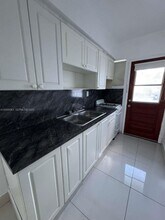 635 83rd St in Miami Beach, FL - Building Photo - Building Photo