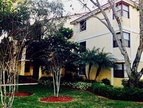 10101 W Sunrise Blvd in Plantation, FL - Building Photo - Building Photo