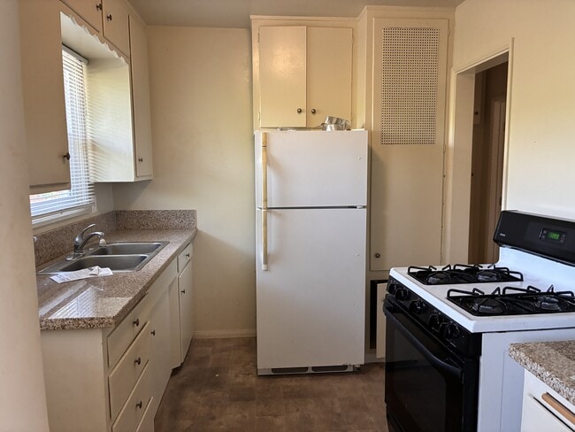 property at 347 5th Ave
