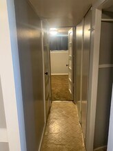 615 19th St in Greeley, CO - Building Photo - Building Photo