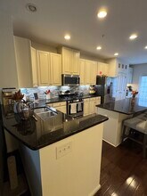 721 Bender Rd in Phoenixville, PA - Building Photo - Building Photo