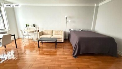 45 Martense St in Brooklyn, NY - Building Photo - Building Photo