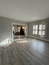 3553 Dupont Ave S in Minneapolis, MN - Building Photo - Building Photo