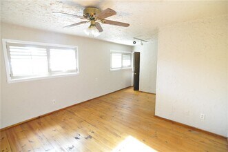 16567 Farm to Market Rd 2154, Unit 5 in College Station, TX - Building Photo - Building Photo