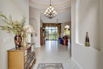 9315 Via Classico W in Wellington, FL - Building Photo - Building Photo