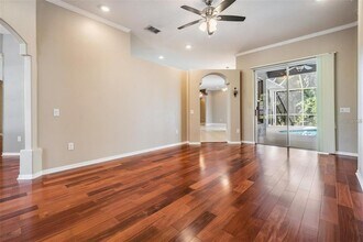 25001 Bandana Ct in Land O Lakes, FL - Building Photo - Building Photo