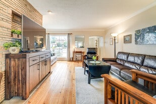 510 S Murphy Ave in Sunnyvale, CA - Building Photo