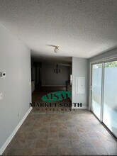 170 Lindsey Dr in Richmond Hill, GA - Building Photo - Building Photo