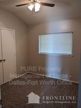 4513 Riptide Ct in Fort Worth, TX - Building Photo - Building Photo