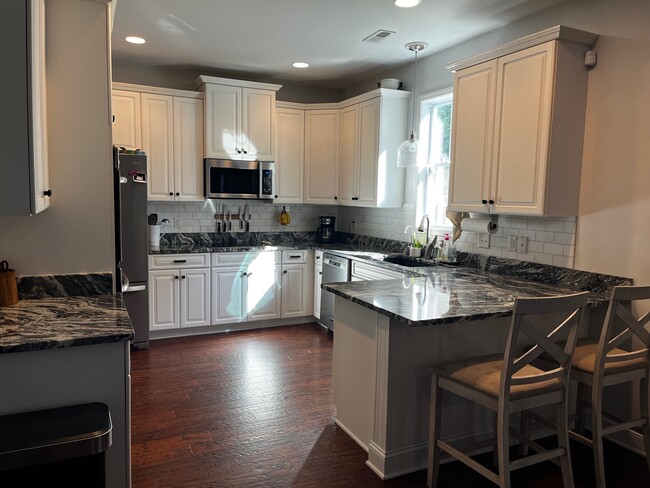 413 Chablis Way in Wilmington, NC - Building Photo - Building Photo