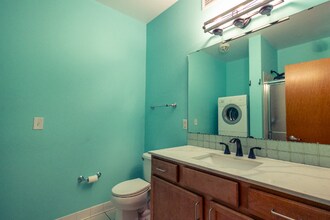 15 E Franklin Ave in Minneapolis, MN - Building Photo - Building Photo