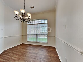 6308 Fall River Dr in The Colony, TX - Foto de edificio - Building Photo