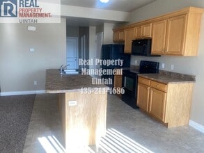 202 E 1150 S in Vernal, UT - Building Photo - Building Photo