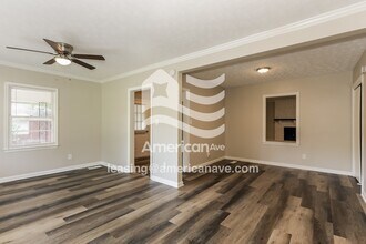 1251 Schimek Dr in Columbus, GA - Building Photo - Building Photo