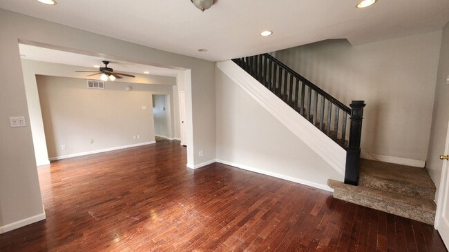 1674 Chichester Ave in Linwood, PA - Building Photo - Building Photo