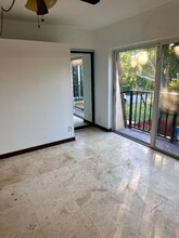 2695 Albatross Rd N in Delray Beach, FL - Building Photo - Building Photo