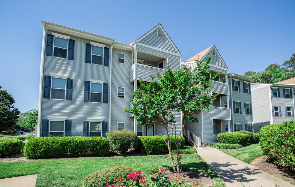 Apartments In Smithfield Pa at Arthur Kells blog