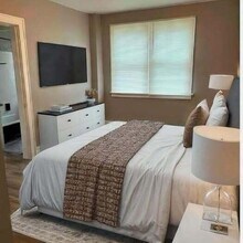 750 N Dawson Ave in Columbus, OH - Building Photo - Building Photo