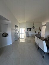 21102 SW 92nd Ct in Cutler Bay, FL - Building Photo - Building Photo