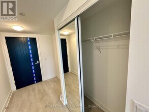 1831 Simcoe St N in Oshawa, ON - Building Photo - Building Photo