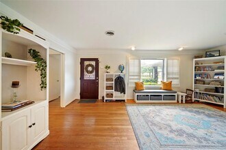 6218 Wynnwood Ln in Houston, TX - Building Photo - Building Photo