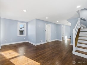 14 John St in Carteret, NJ - Building Photo - Building Photo