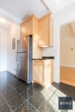 115 E 92nd St in New York, NY - Building Photo - Building Photo