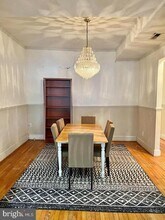 824 7th St NE in Washington, DC - Building Photo - Building Photo