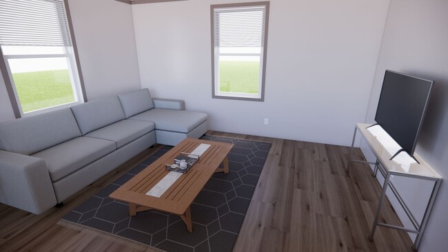 160 Forrest Ave in Springfield, IL - Building Photo - Building Photo