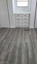 2774 Wedgewood Dr in North Fort Myers, FL - Building Photo - Building Photo