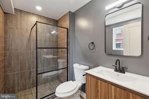 1214 S 15th St in Philadelphia, PA - Building Photo - Building Photo