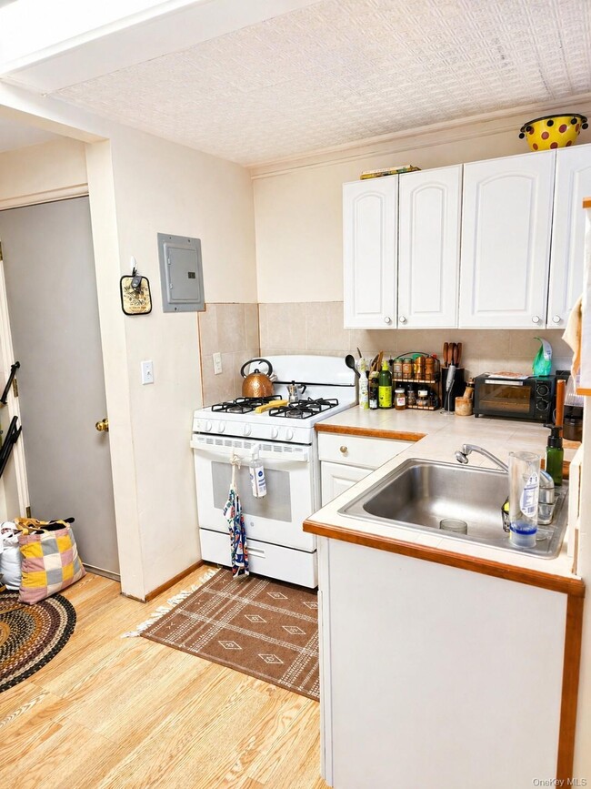 1 Berachah Ave in Nyack, NY - Building Photo - Building Photo