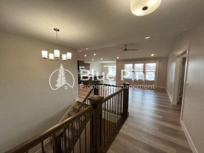 185 Galena Smt Dr in Idaho Falls, ID - Building Photo - Building Photo