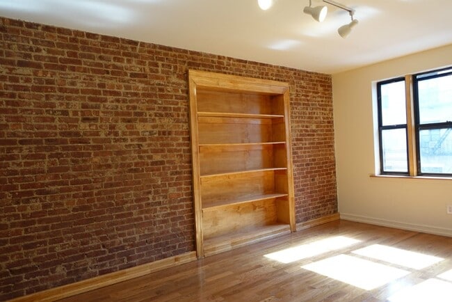 715 W 172nd St, Unit 24