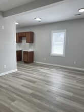 712 Elizabeth St in Mishawaka, IN - Building Photo - Building Photo