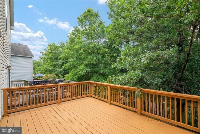 2441 Winding Ridge Rd in Odenton, MD - Building Photo - Building Photo