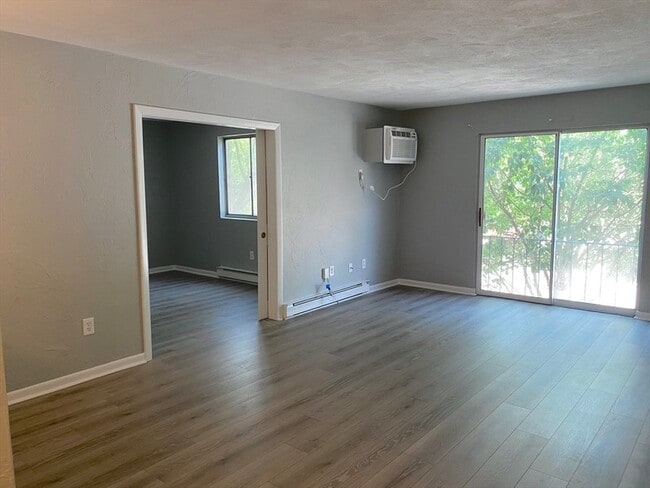 176 Swanson Rd, Unit 306 in Boxborough, MA - Building Photo - Building Photo