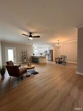 3795 High Pointe Dr in Newburgh, IN - Building Photo - Building Photo