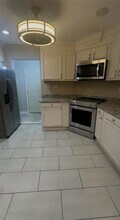 2229 Beecher Cir SW in Atlanta, GA - Building Photo - Building Photo