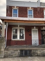 5033 Ditman St in Philadelphia, PA - Building Photo