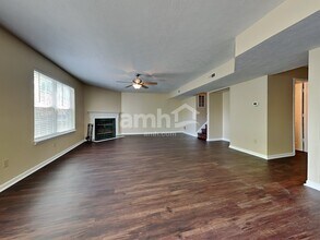 10875 Cannonade Ct in Indianapolis, IN - Building Photo - Building Photo