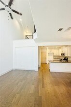 6274 Davison Wy in McKinney, TX - Building Photo - Building Photo