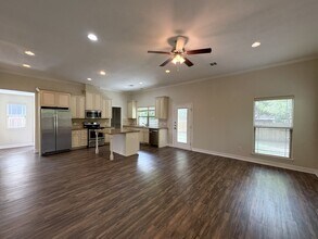 1306 Milner Dr in College Station, TX - Building Photo - Building Photo