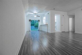 709 Castle Ridge Rd in Austin, TX - Building Photo - Building Photo