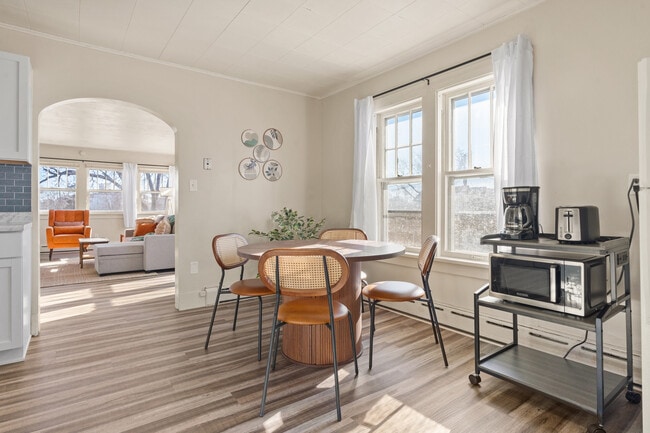 property at 1208 Ellis Blvd NW